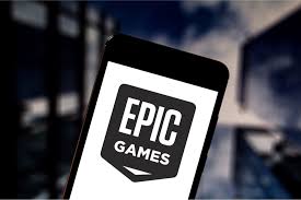 A curated digital storefront for pc and mac, designed with players and creators in mind. Fortnite Maker Epic Games Buys Superawesome Pymnts Com