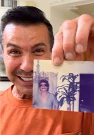 Keemokazi’s Dad Laughs At His Beard & Then Shows How His Used To Look 😂  #keemokazi #keemokazisisters #keemokazifamily #sima #sophie #saby #serene  #sara #tiktok #fyp #love #funny #trendingvideo ...