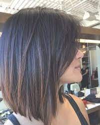 Pin On Hair Cortes