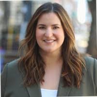 Jessica Baney's Instagram, Twitter & Facebook