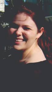 La Sierra University concert to feature top classical artists