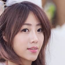 Martin Ceja's Instagram, Twitter & Facebook