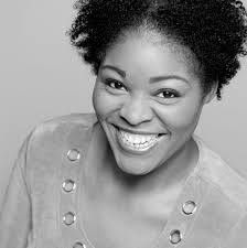 Cast Gallery — Rabbit Room Theatre