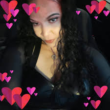 How to find witch friends and community?