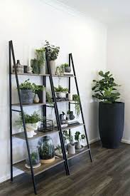 Fresh Ikea Vertical Garden Ideas Just On Kennyslandscaping Com Luxury Decor Vertical Garden Indoor Home Decor Inspiration