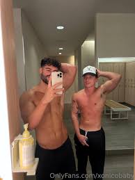 xonicobaby Leaked photo 20254996 - Leakedzone