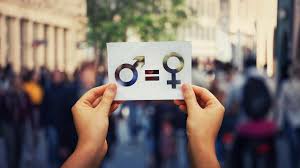 La equidad de género es un conjunto de ideas, creencias y valores sociales en relación a la diferencia sexual, el género, la igualdad y la justicia en lo relativo a los comportamientos, las funciones, las oportunidades, la valoración y las relaciones entre hombres y mujeres. Dia Internacional De La Mujer Por La Igualdad De Genero Hogarmania
