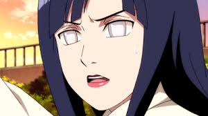 Naruto bersama hinata dan kedua anak mereka, boruto dan himawari. Menhina Tumblr Posts Tumbral Com