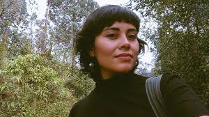 Convocatoria] Se acerca nuestra campaña Veranearte 2020 y necesitamos  personas como tú 😎 Participa de la convocatoria para el puesto de  Asistente de operaciones