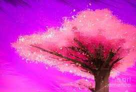 Nook book (ebook) $ 2.99. Cyber Nature Green Art 014 Digital Art By Jannah Firdaus Mediapro