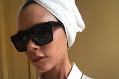 Shop vintage and contemporary victoria beckham sunglasses from the world's best fashion stores. 40 Best Victoria Beckham Sunglasses Ideas Victoria Beckham Beckham Victoria Beckham Sunglasses