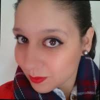 300+ "Ana Jerónimo" profiles