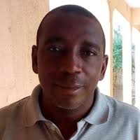 Gabriel Lanre Adeola