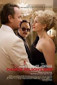 N secret session julia exclusive photos and full hd4k videos [image:. Charlie Wilson S War Film Wikipedia