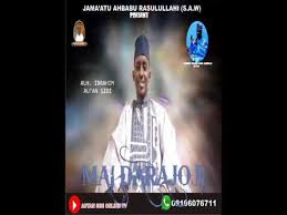 Abba fadar bege da autansidi episode 2. Download Autan Sidi Nana Fadima Music 3gp Mp4 Codedfilm