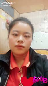 Han hoan con 🇻🇳🇹🇼❤️❤️ (@han.hoan.con) 的影片使用了 nhạc nền