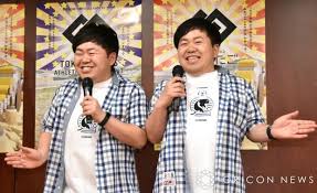 毎日新聞 - News update