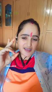 Let's welcome our new members! Dana Turiello, Ingrid Monzon, Whittney  Norris Stone, Katrina Schei, Scott Fout, Cam Pope, Krista Keim, Megan  Rohrbaugh, Alice in Fizzland, John Cooper