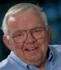 William Bruss Obituary (2019)