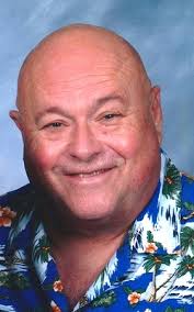 Beaufort Co., NC Obituaries