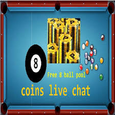Honor your skills in battles, or training, and win all your rivals. Free 8 Ball Pool Conis Live Chat For Android Apk Download