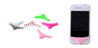 Pin On Funny Iphone Ipad Accessories