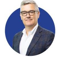 Steve Quattrociocchi