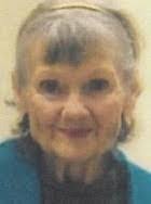 Norma Stephen's Instagram, Twitter & Facebook