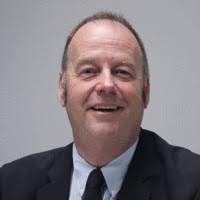 50+ "Terry Langford" profiles