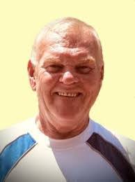 Ken Fallon's Instagram, Twitter & Facebook