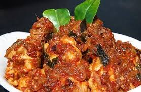 Ayam rica rica adalah salah satu khas masakan jawa yang terkenal. Peluang Usaha Kambing Masak Rica Rica Dan Analisa Usahanya Toko Mesin Maksindo