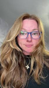 Pair Eyewear Casper Frames