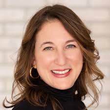 Board of Directors ⋆ Paltown