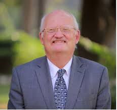 Forman Christian College University 2022