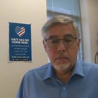 70+ "Wisecarver" profiles