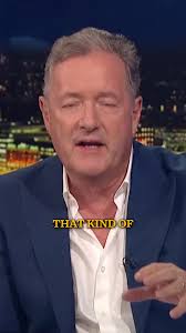 Why did Fox News pull this 9/11 series off air?