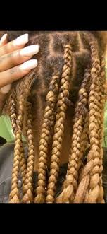 52 best box braids hairstyles for natural hair in 2021. Sahan African Hair Braiding Ctr 21 Photos 45 Reviews Hair Salons 9427 Merrick Blvd Jamaica Jamaica Ny United States Phone Number Yelp