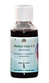 Onion oil is a proven remedy to boost hair regrowth and prevent hair fall. Vagbhata Herbs Natural Anti Hair Fall Anti Dandruff Herbal Hair Oil Rs 160 Bottle Id 23118727591