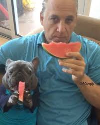 Profile for Adrian Blade