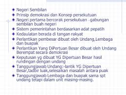 Sistem perundangan dan pentadbiran tanah. Bab 3 Kesedaran Pembinaan Negara Dan Bangsa Ppt Download
