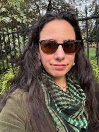 Letter of News: New Short Story, Goodreads Choice Awards, Book Deals