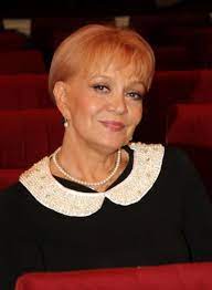 6 октября 1951 (69 лет) место рождения: Irina Shevchuk Biografiya Foto Lichnaya Zhizn Novosti Filmografiya 2021 24smi