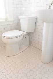 Glossy White Brick Tile Walls Glossy White Tile Pattern Flooring White Brick Tiles Brick Tile Wall Patterned Floor Tiles