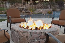 Mar 18, 2021 · best outdoor: Burning Hot Comfort The Top 4 Types Of Fire Pits And The Benefits Of Each
