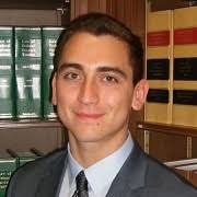 Antoine Chagnon Email & Phone Number