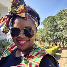 You say, 'If I had a little more, I should be very satisfied.' You make a  mistake. If you are not content with what you have, you would not be  satisfied if