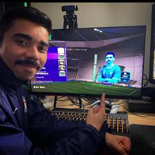 marcus gomes (@marcus.gomes.fifa) • Instagram photos and videos