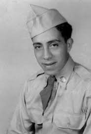 John B. Campos (1930-1967)