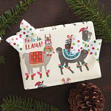 Why it is better to eat less processed foods. Whole Foods Market Offers Unique Gifts And Convenient One Stop Shopping In Time For The Holidays Business Wire