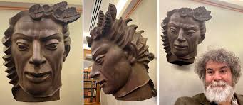 Swedish Women's Education Association Visit Swedish Treasures from Library  of Congress Collections